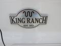 2015 F250 Super Duty King Ranch Crew Cab 4x4 #15 2015 F250 Super Duty King Ranch Crew Cab 4x4 #15