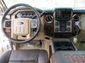 2015 F250 Super Duty King Ranch Crew Cab 4x4 #31 2015 F250 Super Duty King Ranch Crew Cab 4x4 #31