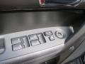 2013 Sorento LX V6 AWD #13