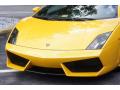 2009 Gallardo LP560-4 Coupe #3