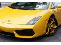 2009 Gallardo LP560-4 Coupe #4