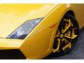 2009 Gallardo LP560-4 Coupe #6