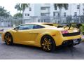 2009 Gallardo LP560-4 Coupe #8
