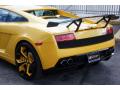 2009 Gallardo LP560-4 Coupe #9
