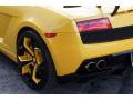 2009 Gallardo LP560-4 Coupe #10