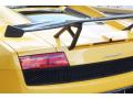 2009 Gallardo LP560-4 Coupe #12