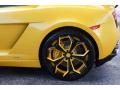 2009 Gallardo LP560-4 Coupe #13