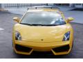 2009 Gallardo LP560-4 Coupe #15