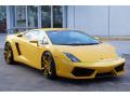2009 Gallardo LP560-4 Coupe #18