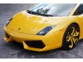 2009 Gallardo LP560-4 Coupe #20