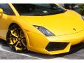 2009 Gallardo LP560-4 Coupe #25