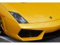 2009 Gallardo LP560-4 Coupe #26