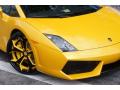 2009 Gallardo LP560-4 Coupe #27