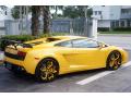 2009 Gallardo LP560-4 Coupe #31