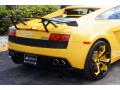 2009 Gallardo LP560-4 Coupe #32