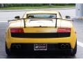 2009 Gallardo LP560-4 Coupe #34