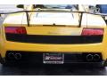 2009 Gallardo LP560-4 Coupe #35