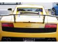2009 Gallardo LP560-4 Coupe #36