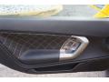 Door Panel of 2009 Lamborghini Gallardo LP560-4 Coupe #38