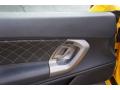 Door Panel of 2009 Lamborghini Gallardo LP560-4 Coupe #39