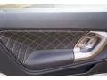 Door Panel of 2009 Lamborghini Gallardo LP560-4 Coupe #40