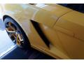 2009 Gallardo LP560-4 Coupe #62