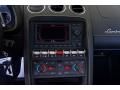 Controls of 2009 Lamborghini Gallardo LP560-4 Coupe #64