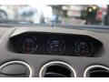  2009 Lamborghini Gallardo LP560-4 Coupe Gauges #69