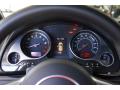  2009 Lamborghini Gallardo LP560-4 Coupe Gauges #71