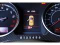  2009 Lamborghini Gallardo LP560-4 Coupe Gauges #73