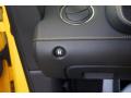 Controls of 2009 Lamborghini Gallardo LP560-4 Coupe #74