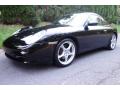 2003 911 Targa #1 2003 911 Targa #1