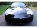 2003 911 Targa #2 2003 911 Targa #2