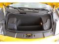  2009 Lamborghini Gallardo Trunk #79
