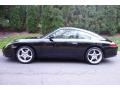 2003 911 Targa #3 2003 911 Targa #3