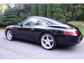 2003 911 Targa #4 2003 911 Targa #4