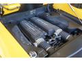  2009 Gallardo 5.2 Liter DOHC 40-Valve VVT V10 Engine #82