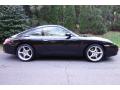 2003 911 Targa #7 2003 911 Targa #7