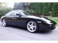 2003 911 Targa #8 2003 911 Targa #8