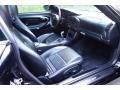 2003 911 Targa #14 2003 911 Targa #14