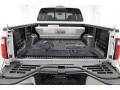 2008 F350 Super Duty Lariat Crew Cab 4x4 Dually #9