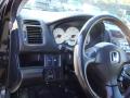 2002 Civic Si Hatchback #11
