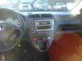 2002 Civic Si Hatchback #14