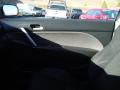 2002 Civic Si Hatchback #16