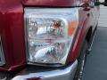 2015 F250 Super Duty King Ranch Crew Cab 4x4 #9
