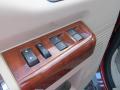 2015 F250 Super Duty King Ranch Crew Cab 4x4 #26