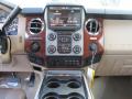 2015 F250 Super Duty King Ranch Crew Cab 4x4 #30