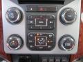 2015 F250 Super Duty King Ranch Crew Cab 4x4 #32