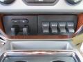 2015 F250 Super Duty King Ranch Crew Cab 4x4 #33