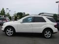 2008 ML 350 4Matic #2